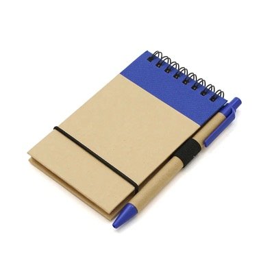 Miniatura 10 de Anotador Vertical