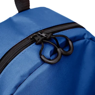 Miniatura 2 de Mochila Lisa