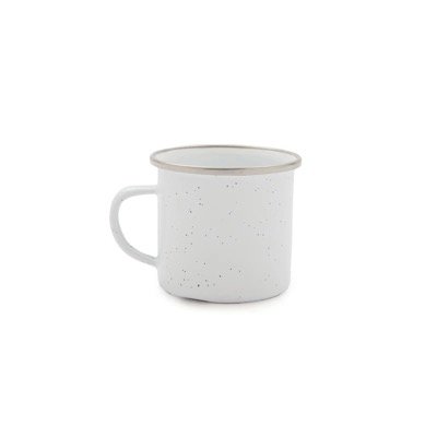 Miniatura 5 de Mug Campster