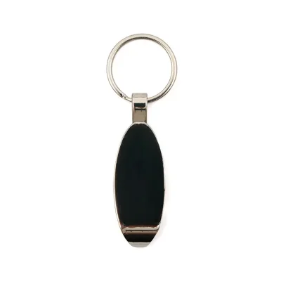 Miniatura 4 de Llavero Destapador Hopper