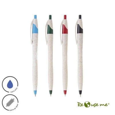 Miniatura 14 de Lapiz Desert