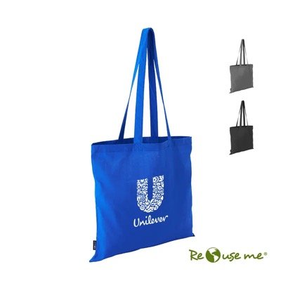 Miniatura 5 de Tote Cotex