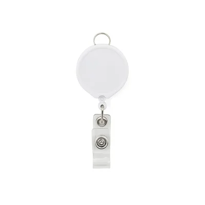 Miniatura 10 de Lanyard Klasp