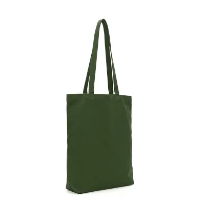 Miniatura 9 de Tote Sunset