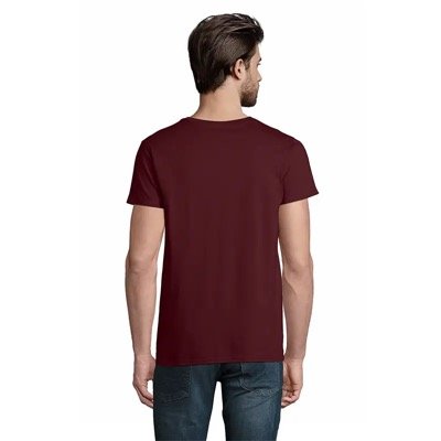 Miniatura 16 de Polera Pioneer Hombre