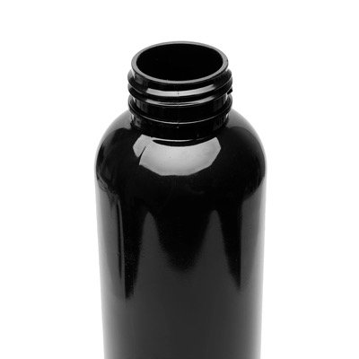 Botella Vita - Regalos Corporativos