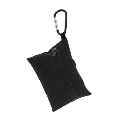 Miniatura 6 de Set de Golf Swing