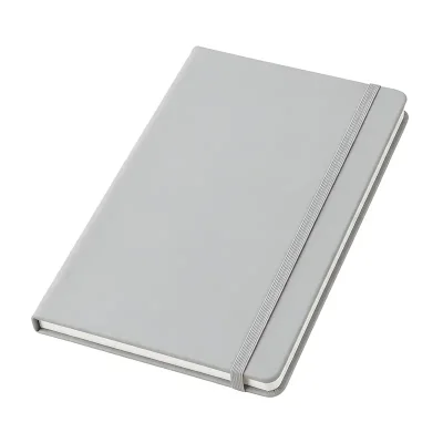 Miniatura 44 de Cuaderno Journal A5