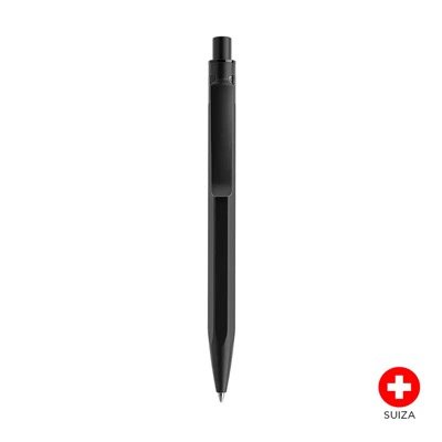 Miniatura 2 de Lapiz QS50 Stone