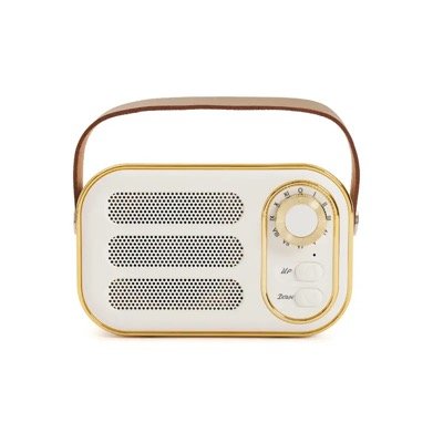 Miniatura 9 de Parlante Vintage