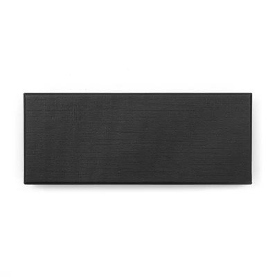 Miniatura 6 de Caja para 2 lapices