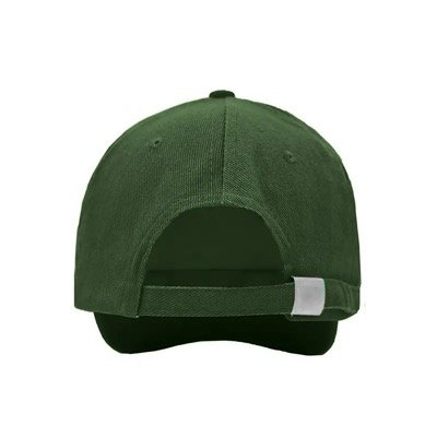 Miniatura 3 de Jockey 169