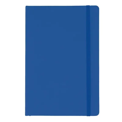 Miniatura 37 de Cuaderno Journal A5