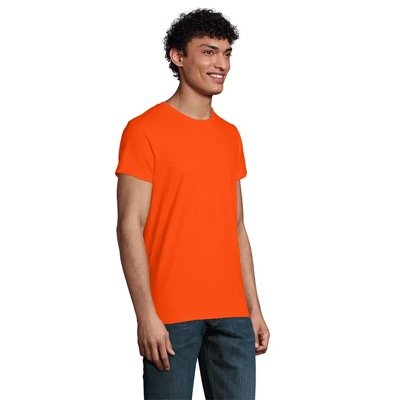 Miniatura 34 de Polera Pioneer Hombre