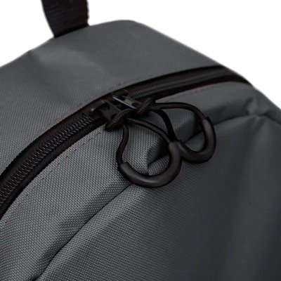 Miniatura 54 de Mochila Lisa