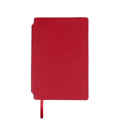 Miniatura 2 de Cuaderno Demio