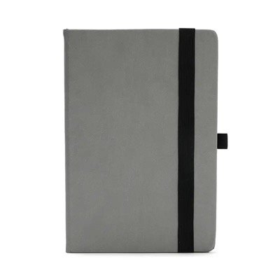 Miniatura 2 de Cuaderno Colourblock