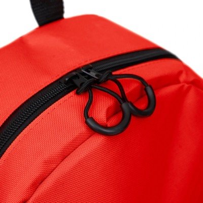 Miniatura 42 de Mochila Lisa