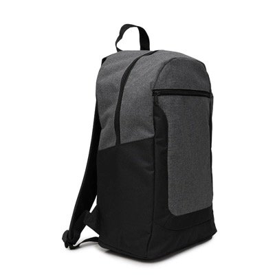 Miniatura 3 de Mochila Second