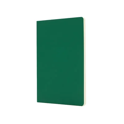 Miniatura 4 de Cuaderno Jotter