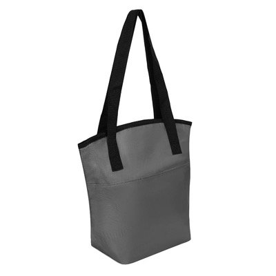 Miniatura 6 de Cooler Dakota