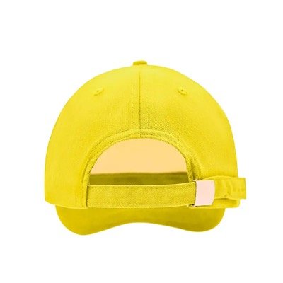 Miniatura 9 de Jockey 169