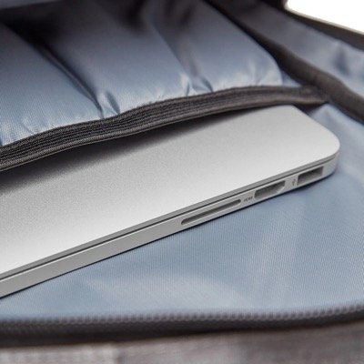 Miniatura 12 de Mochila Baviera