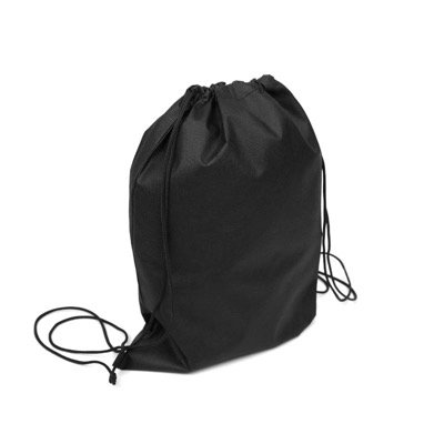 Miniatura 13 de Mochila Friz