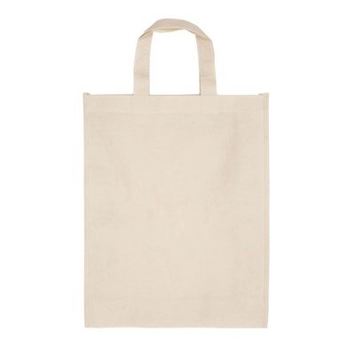 Miniatura 8 de Bolsa Z1 41x31x10