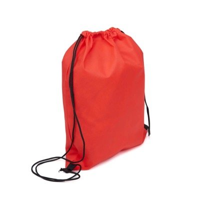 Miniatura 16 de Mochila Friz