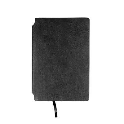 Miniatura 15 de Cuaderno Demio