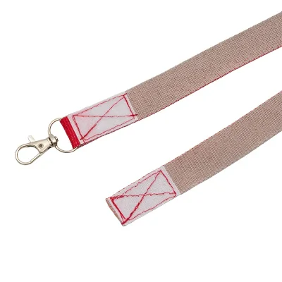 Regalo corporativo Lanyard Rhapsody
