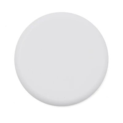 Miniatura 2 de Frisbee Soft