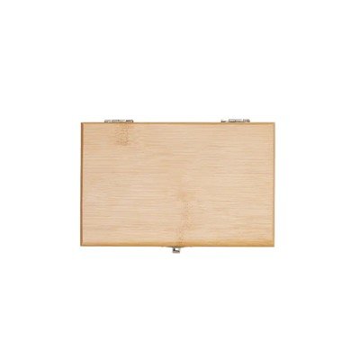 Miniatura 2 de Set De Vino Laroche