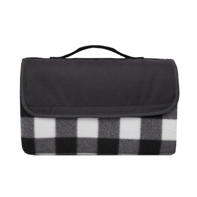 Manta Roll Up - Regalos Corporativos