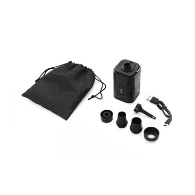 Miniatura 7 de Mochila Space Max