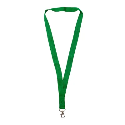 Miniatura 7 de Lanyard Basix