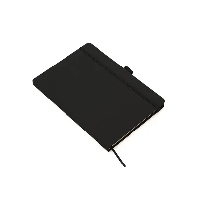 Miniatura 11 de Cuaderno Stanford