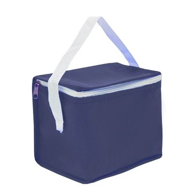 Miniatura 9 de Cooler Mini