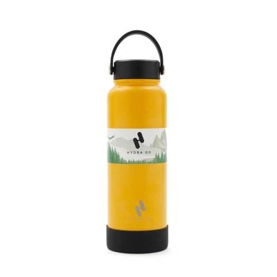 Botella HydraGo 1200 ml