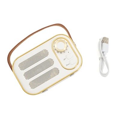 Miniatura 3 de Parlante Vintage