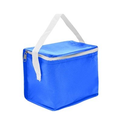 Miniatura 7 de Cooler Mini