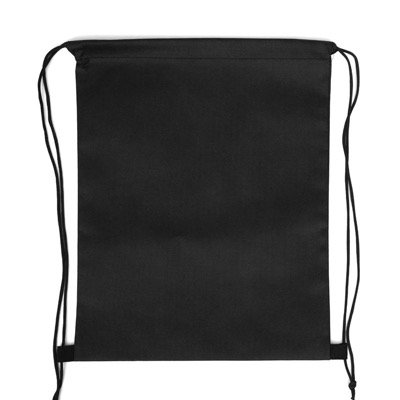 Miniatura 12 de Mochila Friz