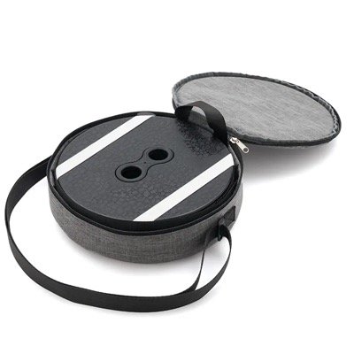 Miniatura 23 de Banco Twist