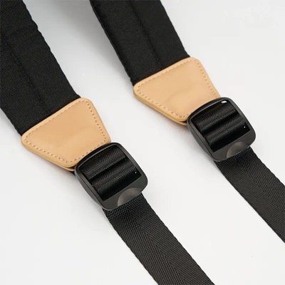 Miniatura 13 de Mochila Lubeck