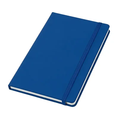 Miniatura 40 de Cuaderno Journal A5