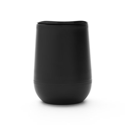 Mug Breeze - Regalos Corporativos