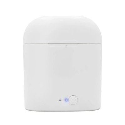 Auriculares Nucleo - Regalos Corporativos