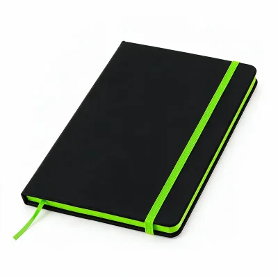 Miniatura 25 de Cuaderno Sigma