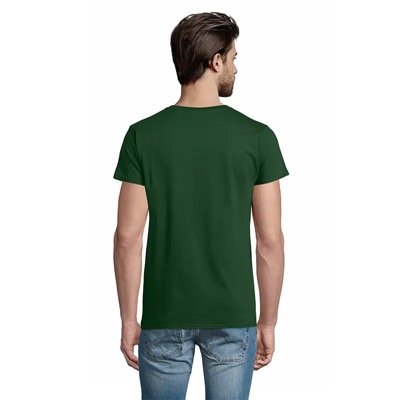 Miniatura 22 de Polera Pioneer Hombre